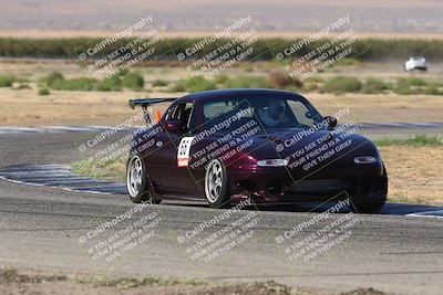 media/Oct-04-2025-OnGrid (Sat) [[44bd565ffa]]/Blue Group/Sunrise/